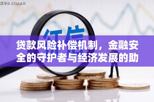 纳溪贷款风险补偿机制，金融安全的守护者与经济发展的助推器