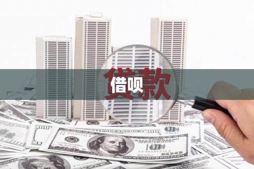纳溪借呗