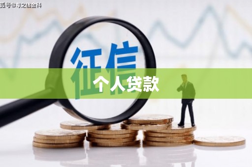 纳溪个人贷款