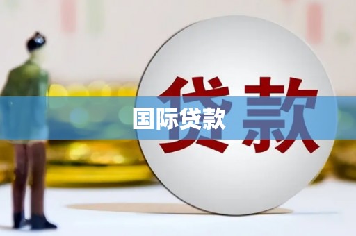 纳溪国际贷款