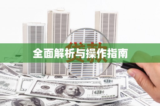 纳溪全面解析与操作指南