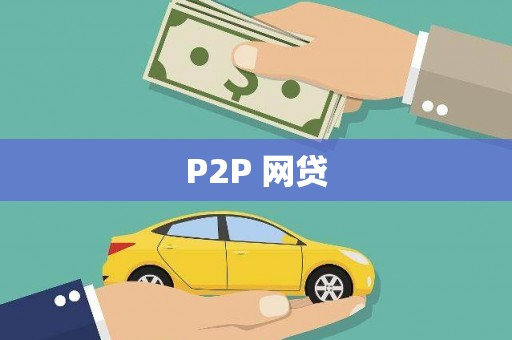 纳溪P2P 网贷