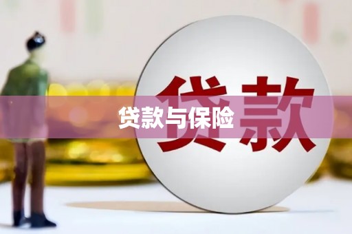 纳溪贷款与保险
