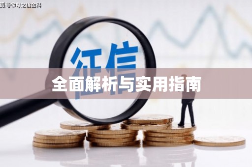 纳溪全面解析与实用指南