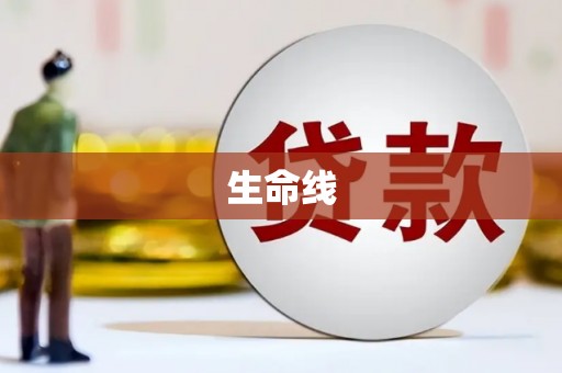 纳溪生命线