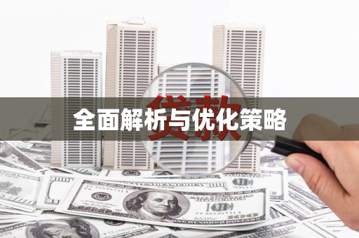 纳溪全面解析与优化策略