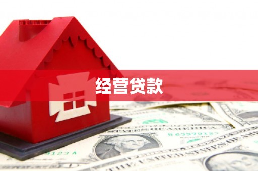 纳溪经营贷款