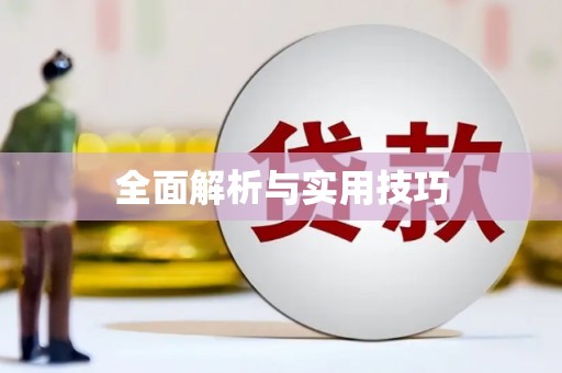 纳溪全面解析与实用技巧