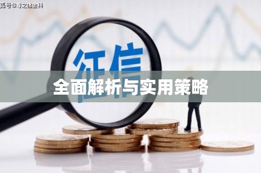 纳溪全面解析与实用策略