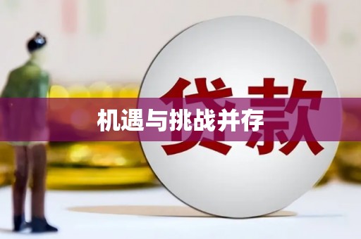 纳溪机遇与挑战并存
